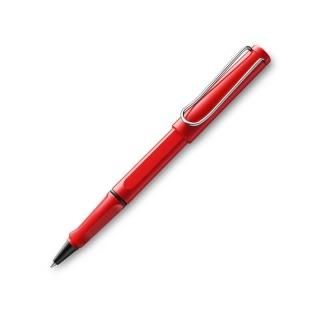 [̾о]LAMY safari 顼ܡ å