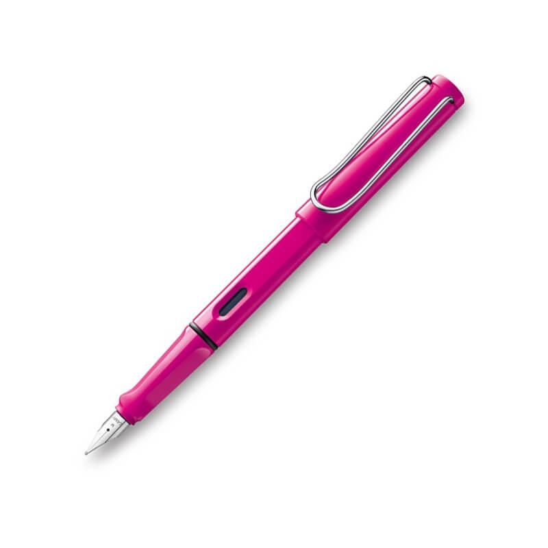 ラミー LAMY サファリ Safari 万年筆 まとめ売り 5本セット ラミー LAMY サファリ Safari 万年筆 まとめ売り 5本セット