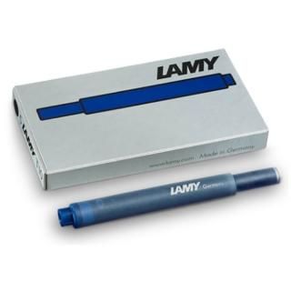 LAMY ȥå ֥롼֥å