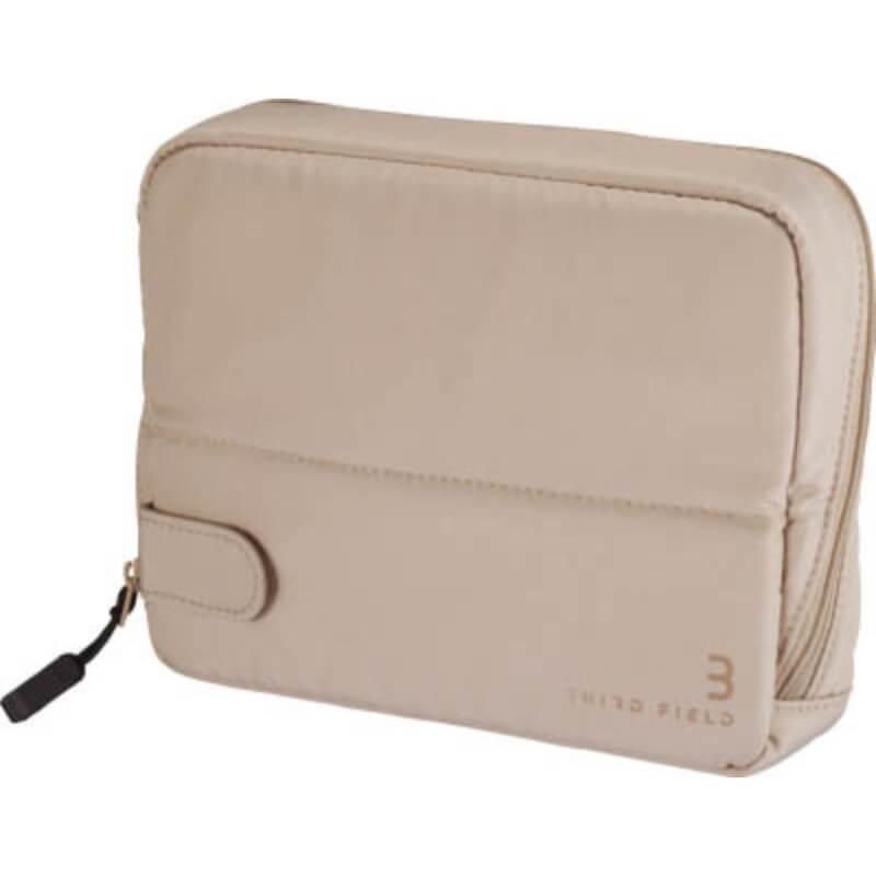 タイトリスト トートバッグ、ポーチとFJのマルチケース3点セット(ばら タイトリスト トートバッグ、ポーチとFJのマルチケース3点セット(ばら