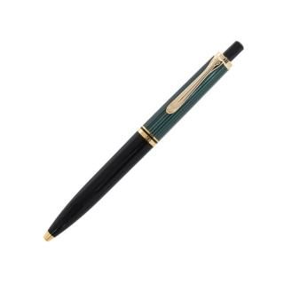 Ｐelikanペリカン木製ペンケース　万年筆入れ　 創立150年記念 Pelikanペリカン木製ペンケース 万年筆入れ 創立150年記念