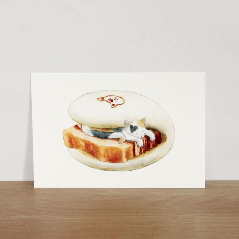 プレミアムセボンスター 月猫 ショートケーキ ティーカップ ピンク 馬車 丸石 プレミアムセボンスター 月猫 ショートケーキ ティーカップ