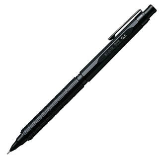 通販] [数量限定]工房 楔 こうぼう せつ ルーチェペン