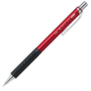 通販] [お名入れ対象]ぺんてる グラフ1000フォープロ 0.5mm