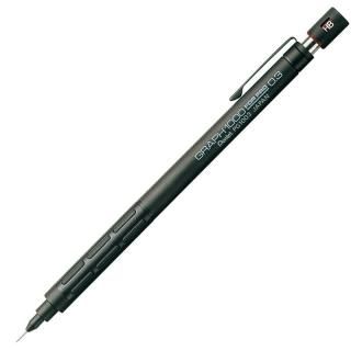 通販] ぺんてる グラフ1000フォープロ 0.4mm | 石丸文行堂