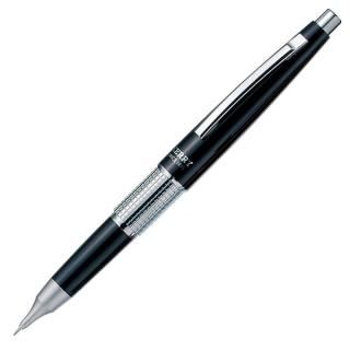 通販][お名入れ対象]カヴェコ KAWECO ペンシル スペシャル 0.3mm