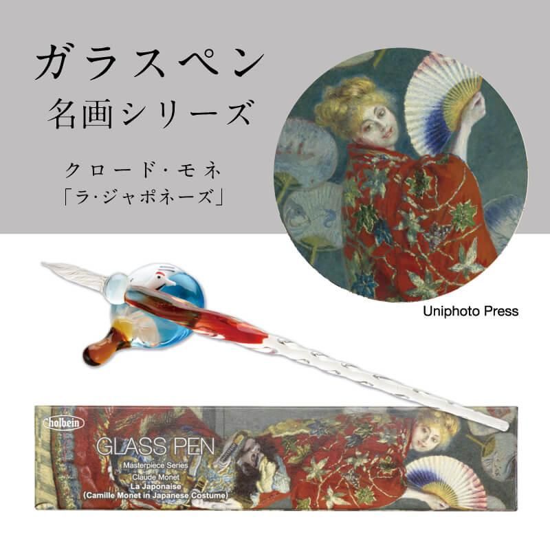 中国古美術・旧蔵收・純手作り・花糸古銅彫塗金宝石嵌酒壺・文房置物・純銅製・酒具 中国古美術・旧蔵收・純手作り・花糸古銅彫塗金宝石嵌酒壺・文房