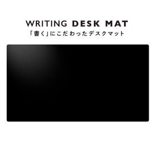 ꥪ WRITING DESK MAT