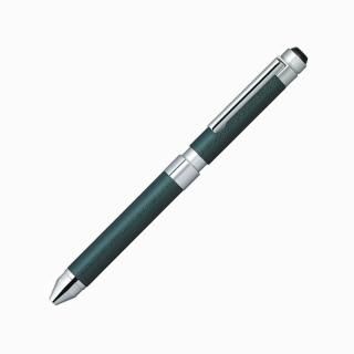 通販] [数量限定]ゼブラ シャーボX ディズニー レザーブラック