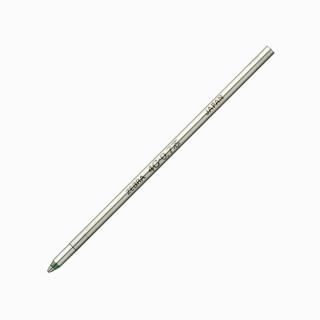 ֥ 4C-0.7 0.7mm 