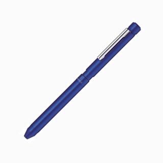 Amazon | ゼブラ 多機能ペン シャーボX LT3 ブラック SB22-BK