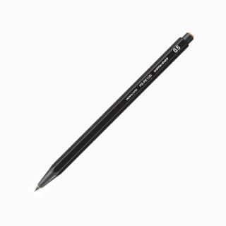 通販]ゼブラ ノックペンシル M-1700 0.5mm| 石丸文行堂