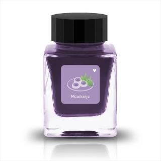 TONOLIMS Baby Color Mizumanju