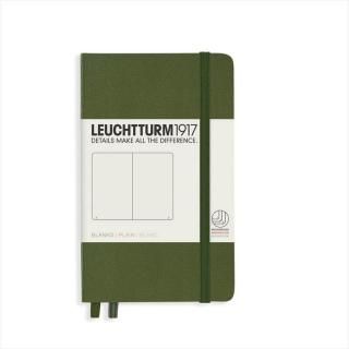ロイヒトトゥルム1917 LEUCHTTURM1917 - 石丸文行堂オンラインストア