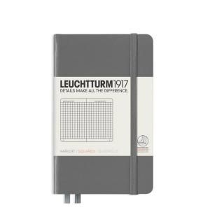 ロイヒトトゥルム1917 サクラエディション【限定品】 楽天市場】ロイヒトトゥルムの通販