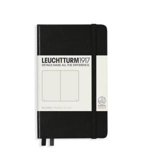 ロイヒトトゥルム1917 サクラエディション【限定品】 楽天市場】ロイヒトトゥルムの通販