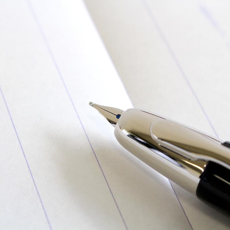 送料無料]パイロット キャップレス螺鈿 螺鈿ブラック | 石丸文行堂