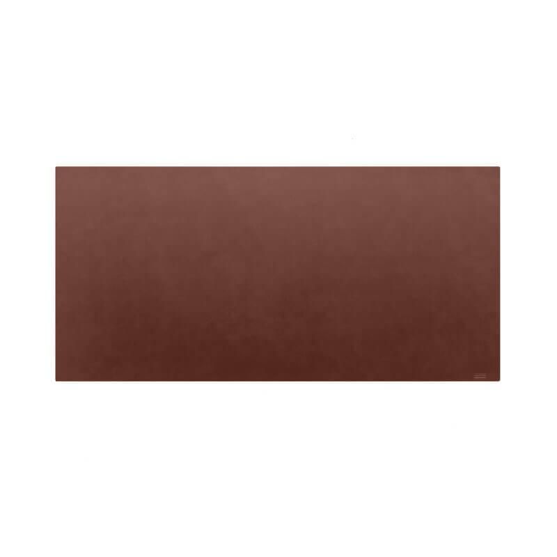 ブラウンダスト2 Browndust2プレミアムデスクマット サイン入り 当選品 ブラウンダスト2 Browndust2プレミアムデスクマット サイン入り 当選品