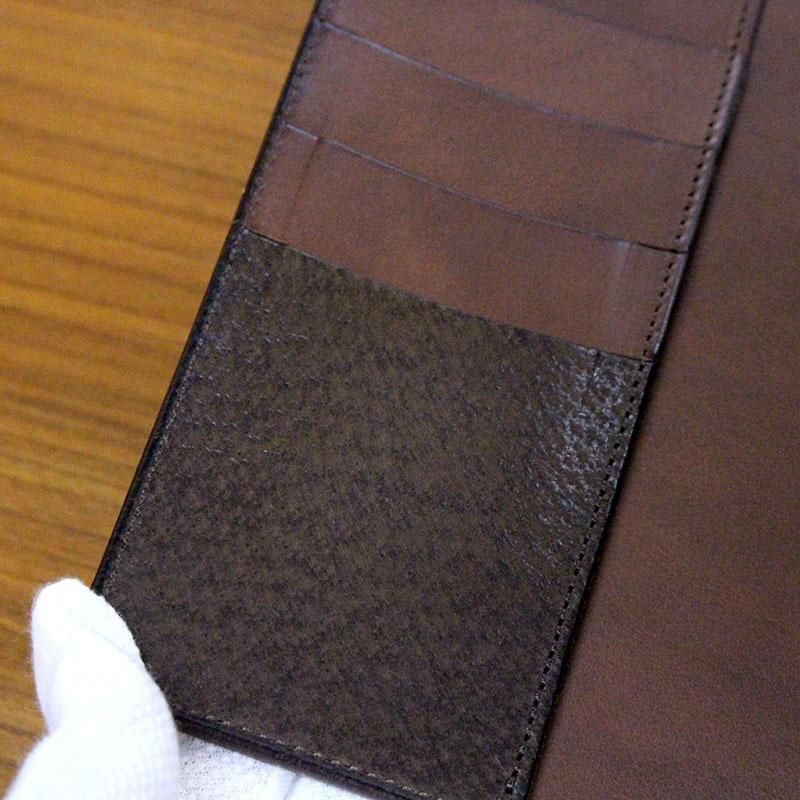 DIEP TALON フレーム ダークブラウン クインサイズ DIEP TALON様専用 フレーム ダークブラウン クインサイズ - メルカリ