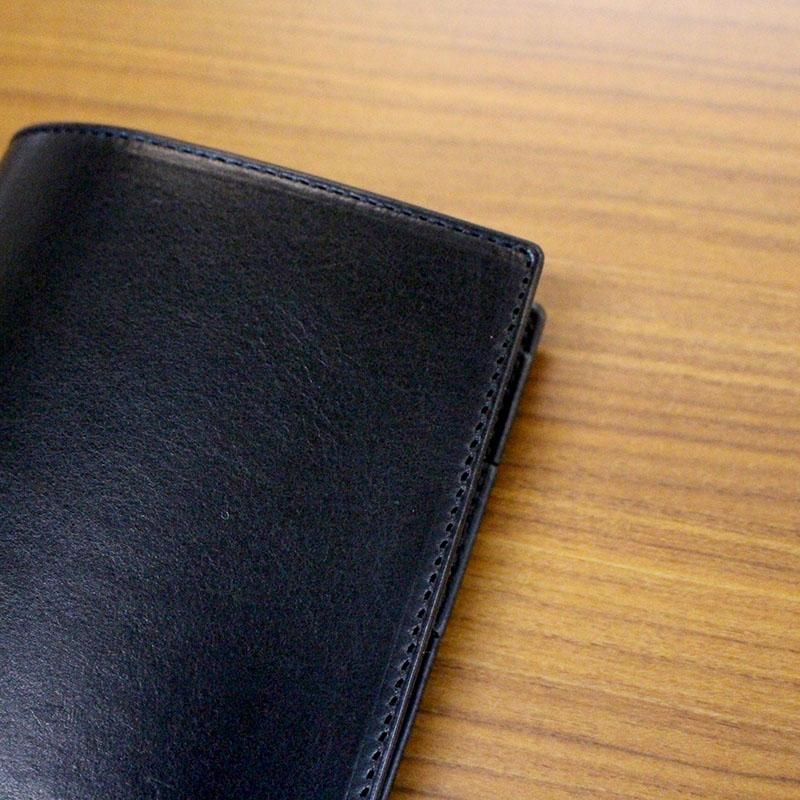 楽天市場】【オーセン】 システム手帳( ナローサイズ ) ダブル