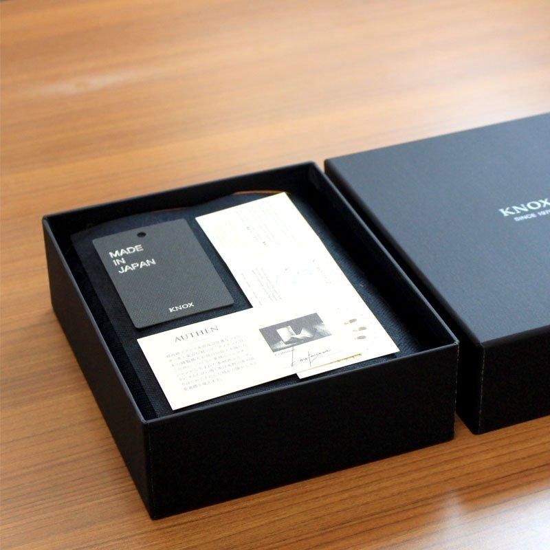 ノックスブレイン ナロー手帳 ブラック 162075958.jpg?cmsp_timestamp=