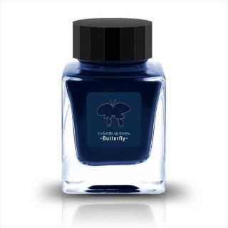 TONOLIMS Sura&Gucchi äλפ Τ Butterfly