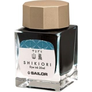 顼ǯɮ SHIKIORI ͵ϻ̴ ǯɮѥܥȥ륤 Ļ(ޤɤ)