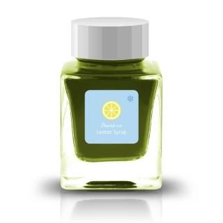 純正］ インクボトル（5色セット） | エプソン | KETA-5CL