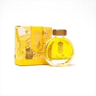 եꥹۥץ쥹 GOURMET SUMMER Collection 38ml Хݥåץ