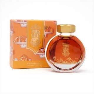 եꥹۥץ쥹 AUTUMN IN ONTARIO Collection 38ml   С