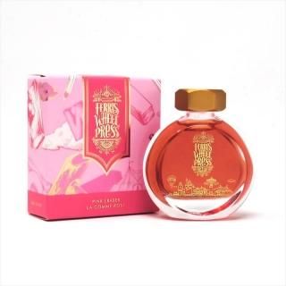 եꥹۥץ쥹 THE HIGH TEA Collection 38ml ԥ 쥤