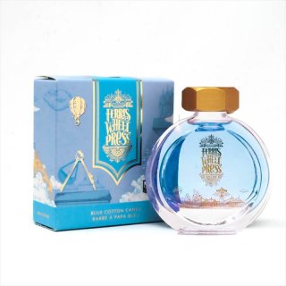 եꥹۥץ쥹 THE HIGH TEA Collection 38ml ֥롼 åȥ󥭥ǥ