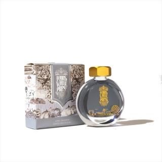 通販] フェリスホイールプレス Fashion District Collection