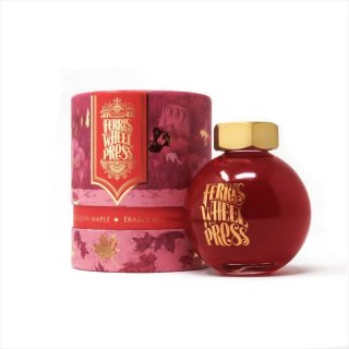 եꥹۥץ쥹 AUTUMN IN ONTARIO Collection 85ml 르󥭥 ᡼ץ