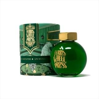 եꥹۥץ쥹 THE HOME & HOLLY Collection 85ml ߥǥå ߥ롼 