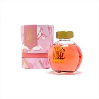 եꥹۥץ쥹 THE HIGH TEA Collection 85ml ԥ 쥤