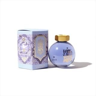 եꥹۥץ쥹 TWILIGHT GARDEN Collection 85ml   ֥롼