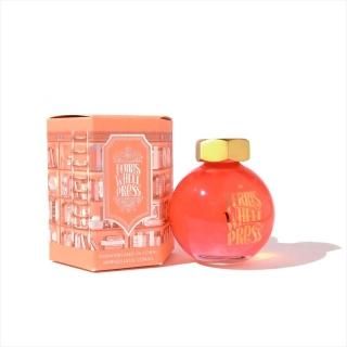 եꥹۥץ쥹 THE BOOK SHOPPE Collection 85ml    