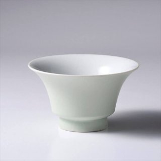ƫ nucca  JIYU꡼ (Ӥ㤯) (10.5cm߹6.0cm)