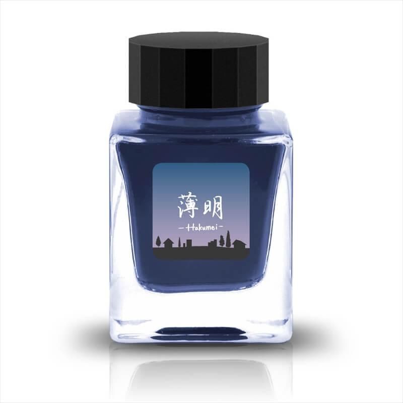 新品未使用】桃色薄明 ちょっぴり生活を華やかにするガラス屋さん 新品未使用】桃色薄明 ちょっぴり生活を華やかにするガラス屋さん
