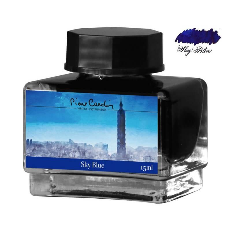 Pierre Cardin ピエールカルダン カフス カフリンクス ゴールド