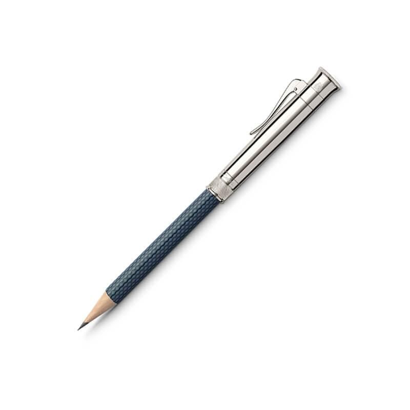 Perfect Pencil Anniversary Edition 260th years Faber-Castell