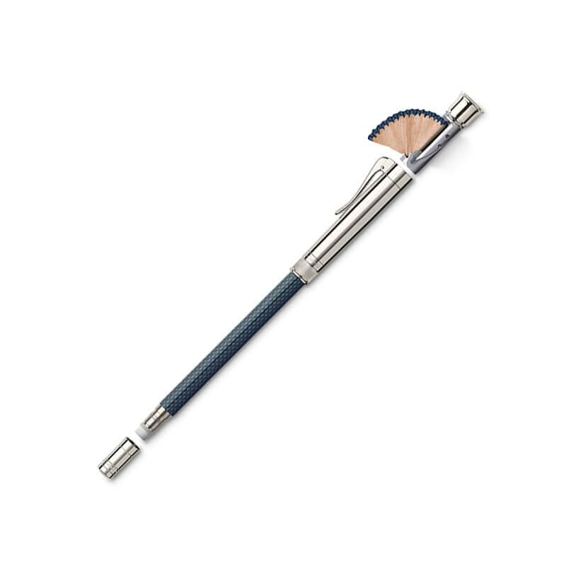 新品)GRAF VON FABER-CASTELL グラフフォンファーバーカステル