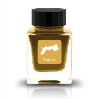 通販] TONO＆LIMS Friendship Series (み)のせかい おいてけぼり