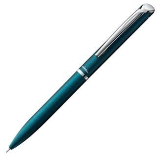 通販] [お名入れ対象] 石丸文行堂 オリジナル ジェット