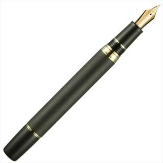 セーラー万年筆　津軽塗　18Kペン先 セーラー万年筆 伝統漆芸 麗 津軽 錆塗万年筆 - 文具館コバヤシ