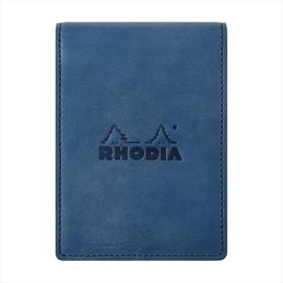 ǥ Rhodia ʥ ߥ3 å ֥롼