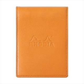 ǥ Rhodia ʥ ߥ3 ֥ꥪ 