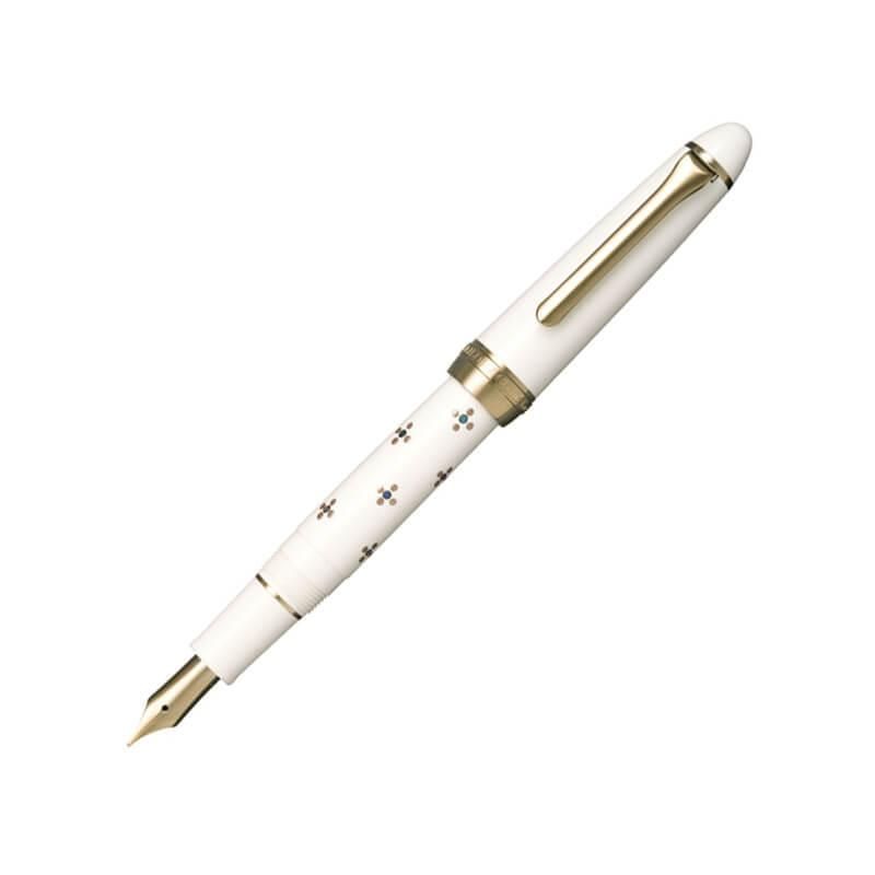 Conklin 365 COLLECTION DAY 万年筆 Conklin 365 Collection Day | eBay