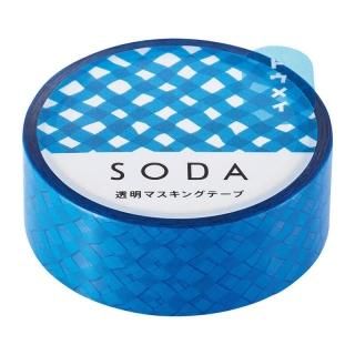 󥰥 HITOTOKI SODA Ʃޥ() 15mm